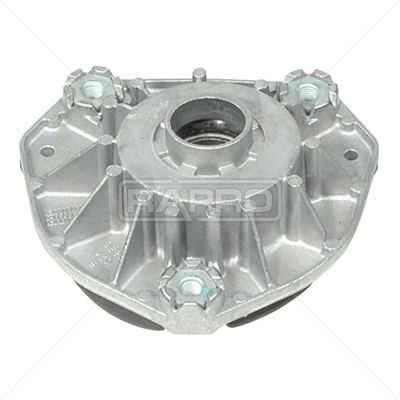 Suspension Strut Support Mount (R59513)