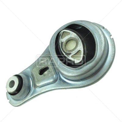 Mounting, engine (R51845/A)