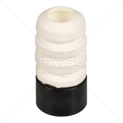 Rubber Buffer, suspension (R59420)