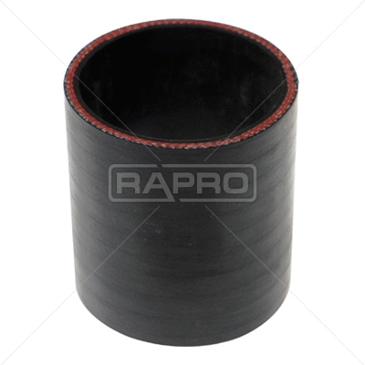 Charge Air Hose (R25451)
