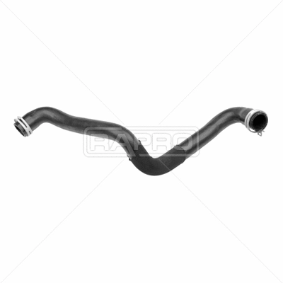 Radiator Hose (R16410)