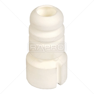 Rubber Buffer, suspension (R59426)