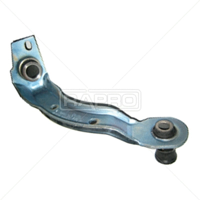 Holder, engine mounting system (R51037)