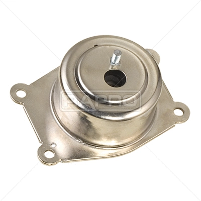 Mounting, engine (R59269)