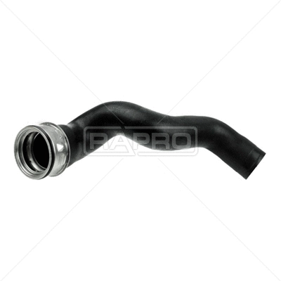 Charge Air Hose (R25201)