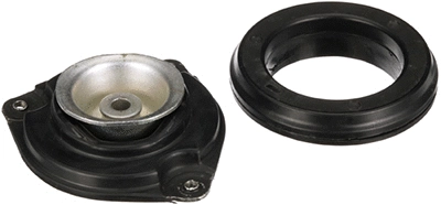 Repair Kit, suspension strut support mount (R54280/K)