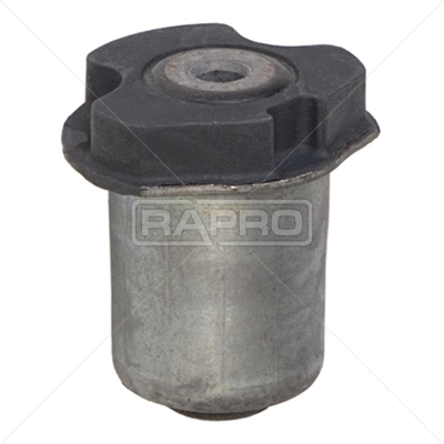 Bushing, axle bracket (R52202)