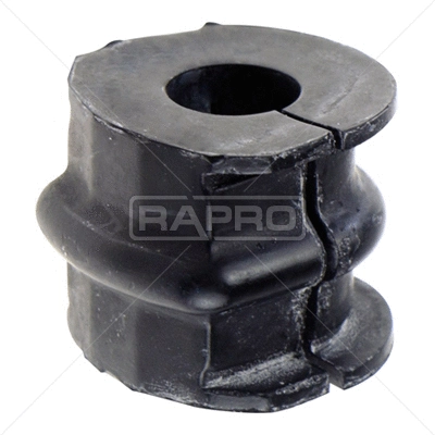 Mounting, stabiliser bar (R53317)