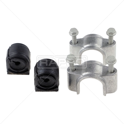 Repair Kit, stabiliser bush (R52316/K)