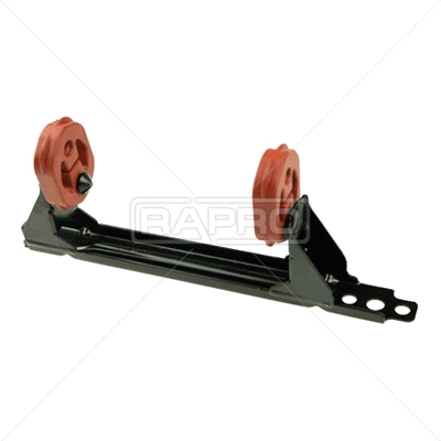 Mount, exhaust system (R55310/O)