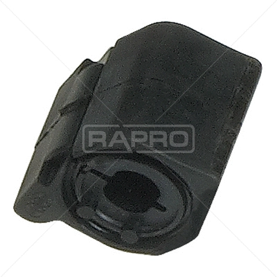 Mounting, stabiliser bar (R59767)