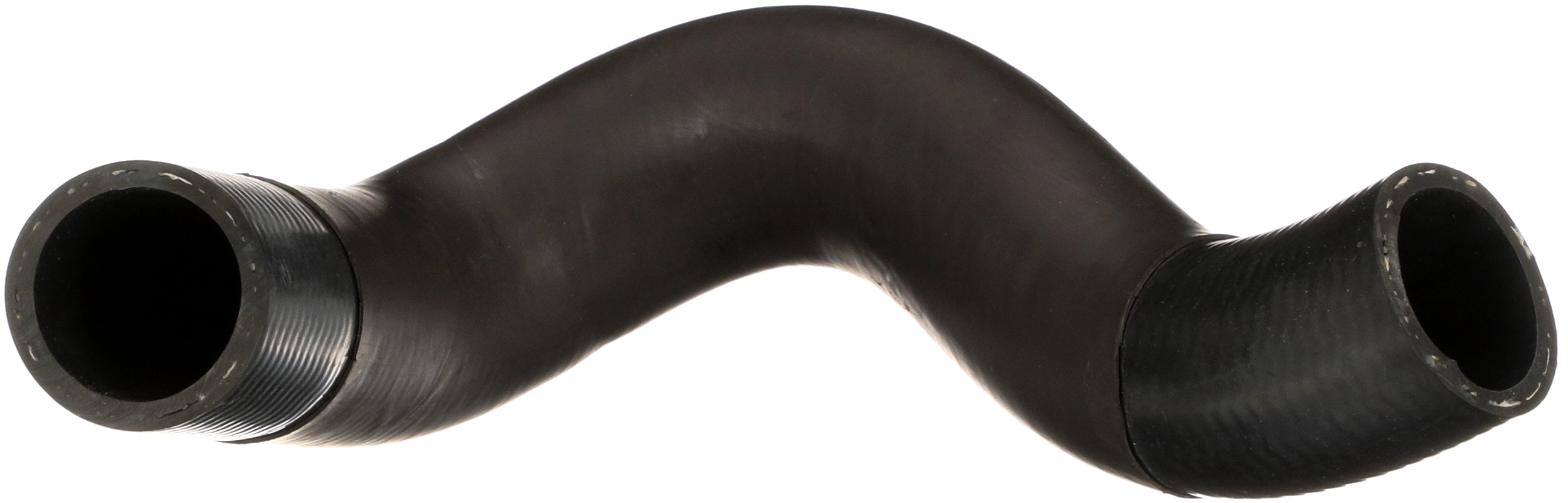Radiator Hose (R251235)