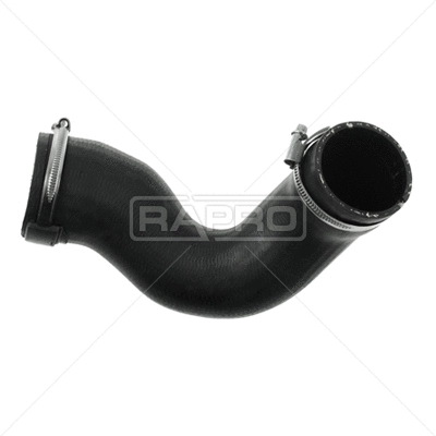 Charge Air Hose (R18341)