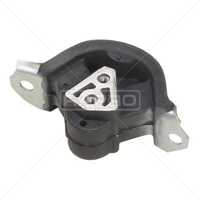 Mounting, engine (R59125)