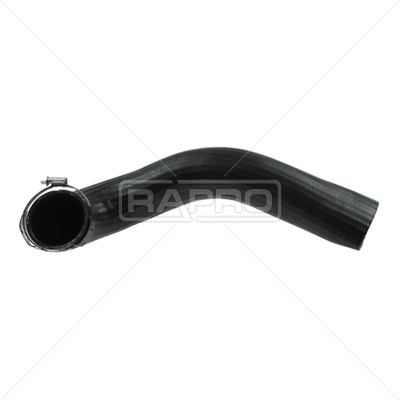 Charge Air Hose (R18339)