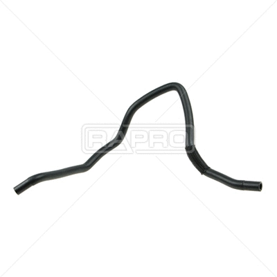 Heater Hose (R27143)