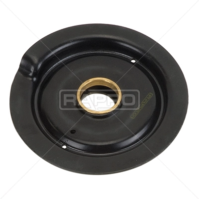 Spring Seat (R55203)