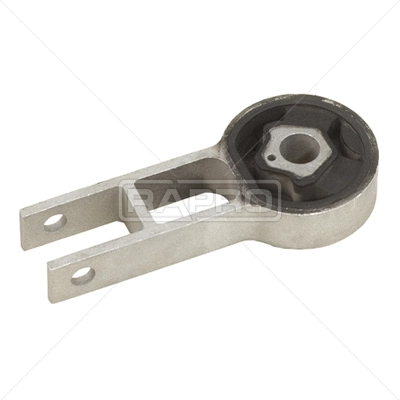 Mounting, engine (R59558)