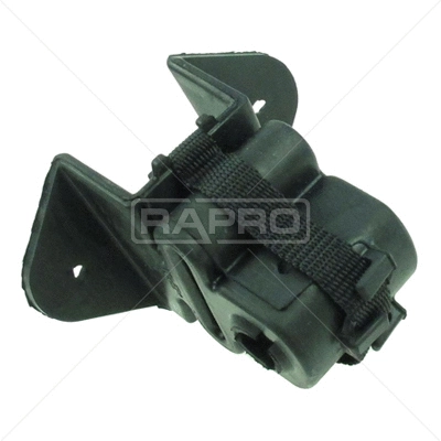Mount, exhaust system (R51596)
