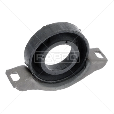 Joint, propshaft (R55378)