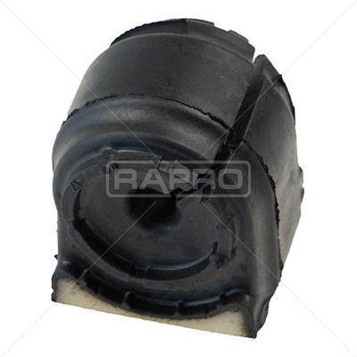 Mounting, stabiliser bar (R52316)
