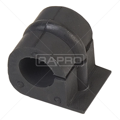Mounting, stabiliser bar (R59283)