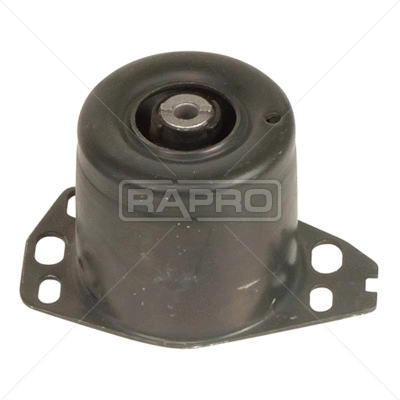 Mounting, engine (R59508)