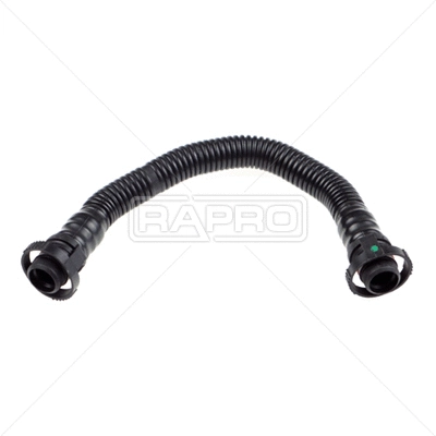 Hose, crankcase ventilation (R25690)
