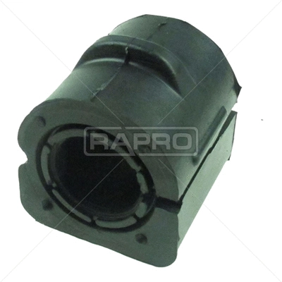 Mounting, stabiliser bar (R51821)