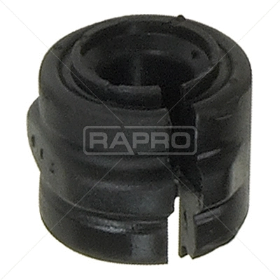 Mounting, stabiliser bar (R59742)