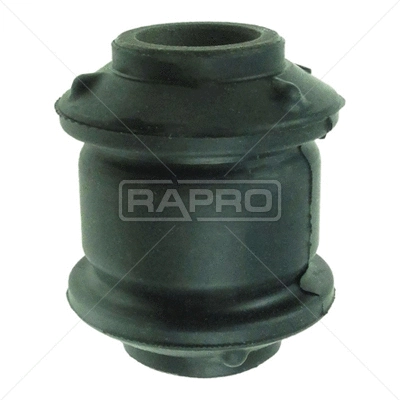 Bush, shock absorber (R51670)