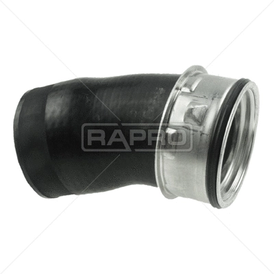 Charge Air Hose (R25372)
