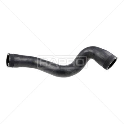 Charge Air Hose (R25238)