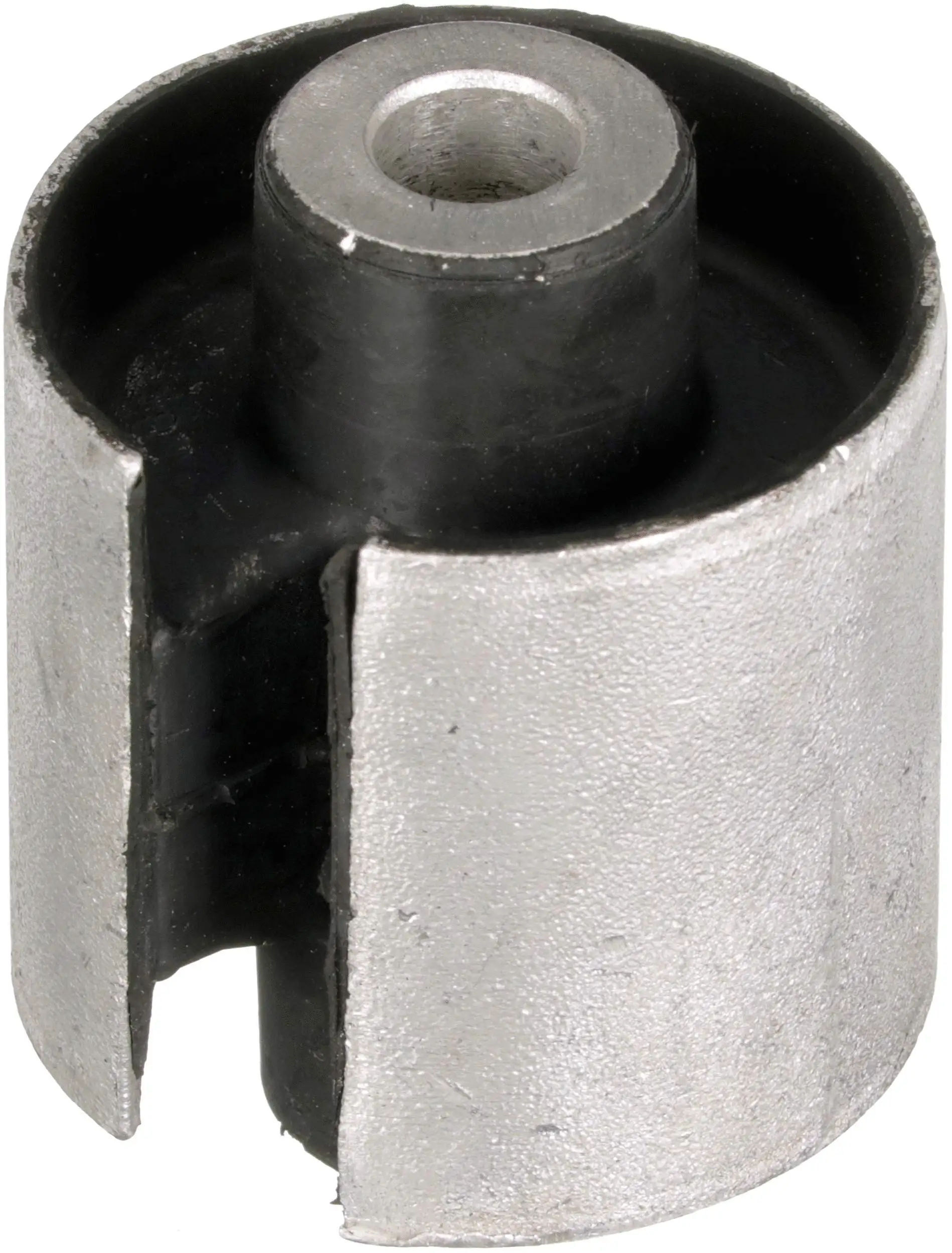 Mounting, control/trailing arm (R55726)