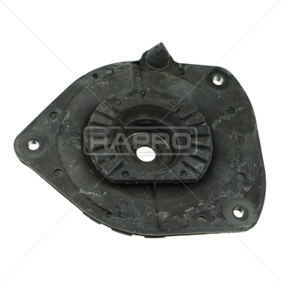 Suspension Strut Support Mount (R51226)