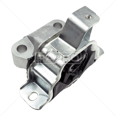 Mounting, engine (R51887/O)