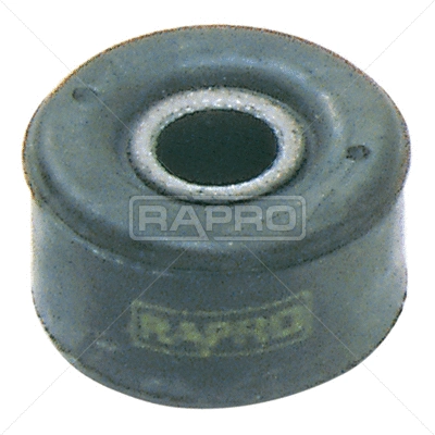 Mounting, stabiliser bar (R57015)