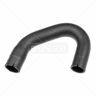 Radiator Hose (R11833)