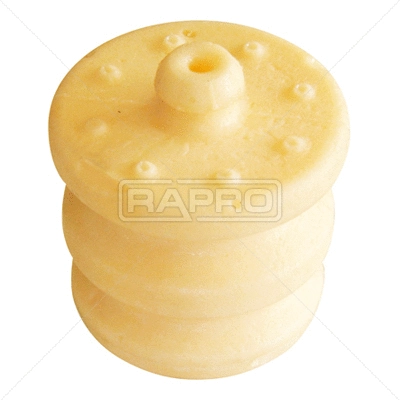 Rubber Buffer, suspension (R51214)