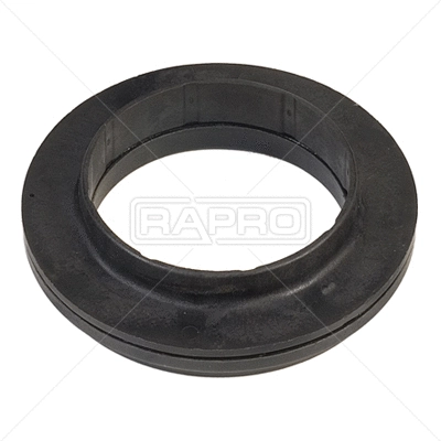 Rolling Bearing, suspension strut support mount (R52181)