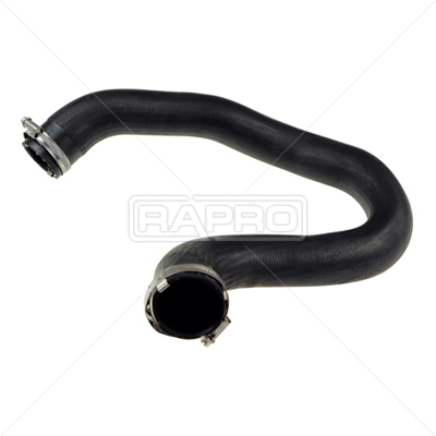 Charge Air Hose (R15636)