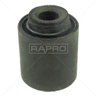 Mounting, control/trailing arm (R51767)