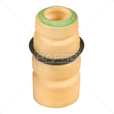 Rubber Buffer, suspension (R59435)