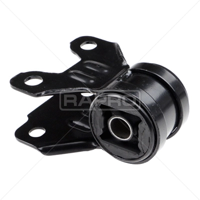 Mounting, control/trailing arm (R54866)