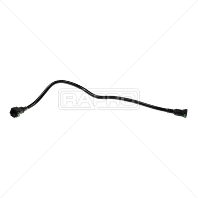 Fuel Hose (R12617)