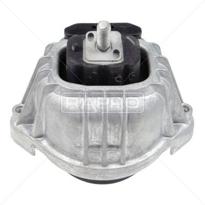 Mounting, engine (R54928)