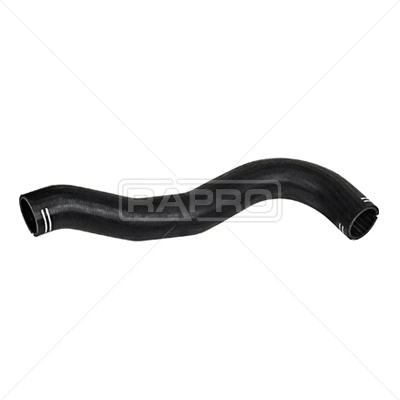 Charge Air Hose (R15363)