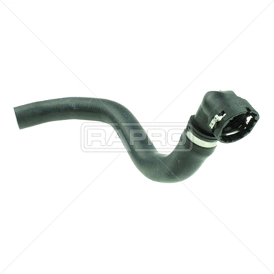 Radiator Hose (R32109)