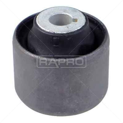Mounting, control/trailing arm (R51901)