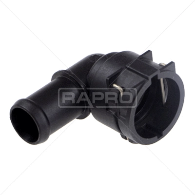 Coolant Flange (R25653/P)